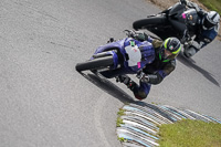 enduro-digital-images;event-digital-images;eventdigitalimages;lydden-hill;lydden-no-limits-trackday;lydden-photographs;lydden-trackday-photographs;no-limits-trackdays;peter-wileman-photography;racing-digital-images;trackday-digital-images;trackday-photos